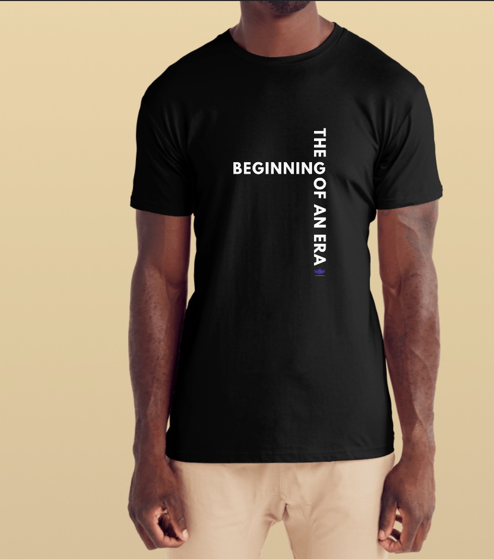 screen-shot-2023-04-05-at-6.29.45-pm